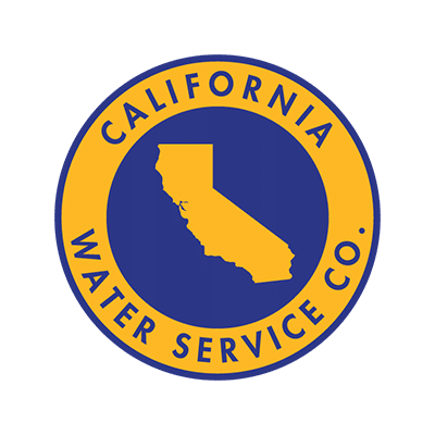 California Water Service