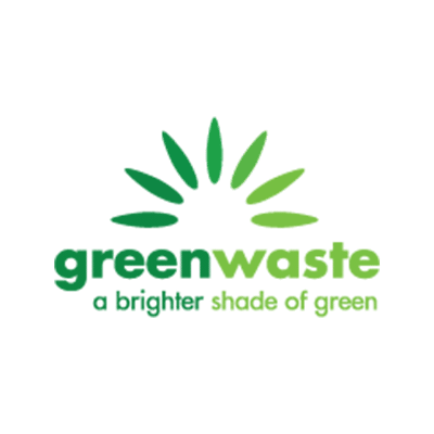 GreenWaste