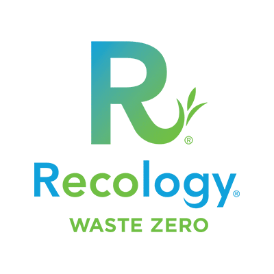 Recology